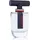 Tommy Hilfiger Impact Spark Eau de Toilette 100 ml
