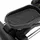 Spirit Fitness XE395 Schwarz