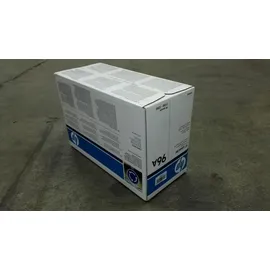 HP 96A schwarz (C4096A)