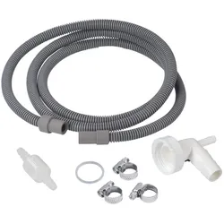 220747 Kondenstrockner Ablaufschlauch-Set