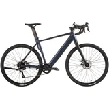 ADORE E-Bike 52 cm,