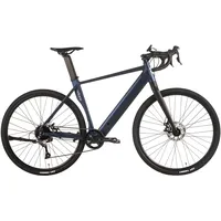 ADORE E-Bike 52 cm,