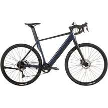 ADORE E-Bike 52 cm,
