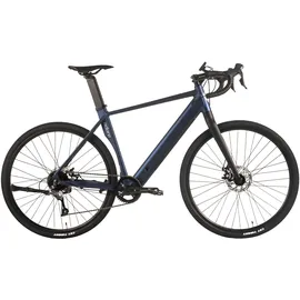 ADORE E-Bike 52 cm,