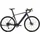 ADORE E-Bike 52 cm,