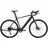 ADORE E-Bike 52 cm,