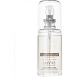 Dusy EnVité Argan Oil Serum 80 ml