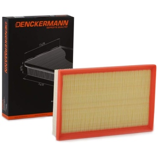 Denckermann Luftfilter