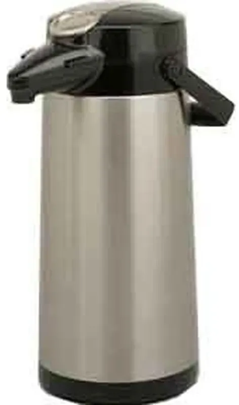 Bonamat Warmhaltekanne Airpot Furento S/eds