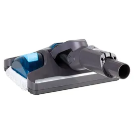 Rowenta Aqua Head und 2 Tücher ZR009500 für