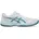 Upcourt Sneaker