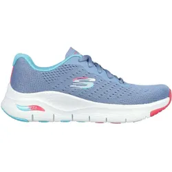 Schuhe Arch Fit Infinity Cool Women SKECHERS USA 38