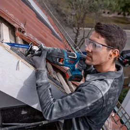 Bosch Professional GSA 18V-28