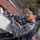 Bosch Professional GSA 18V-28
