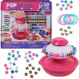 Spin Master Pop Style Armband Studio