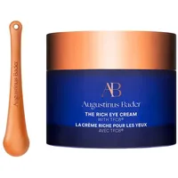 Augustinus Bader THE RICH EYE CREAM Augencreme 15 ml