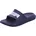 Puma V2 Badelatschen peacoat/white 39