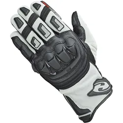 Held Sambia Pro Motorradhandschuhe