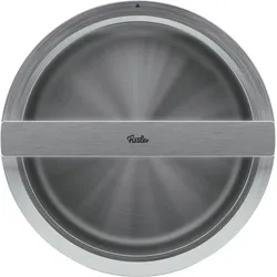 Phi Collection Deckel 20 cm