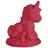 Rayher Gießform Einhorn
