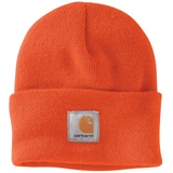 CARHARTT Watch HAT A18