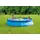 Intex Easy Set 366 x 76 cm inkl. Filterpumpe