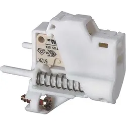 MENNEKES Hilfsschalterblock 41000