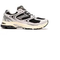 Etonic WMNS EVOLUTION SPECIAL PACK - Silber - 7.5