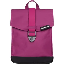 Bold Banana Rucksack Envelope Mini 8l Backpack