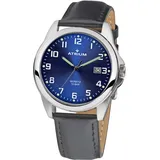 Atrium Quarzuhr A16-15