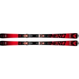 Rossignol Hero Elite MT TI CAM K - NX12