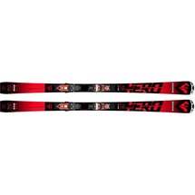 Rossignol Hero Elite MT TI CAM K - NX12