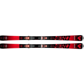 Rossignol Hero Elite MT TI CAM K - NX12