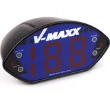V-Maxx Zubehör Fitness