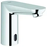 Grohe Euroeco CE Bluetooth Waschtischarmatur, 36409000