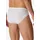 SCHIESSER Slip Supermini white XL 3er Pack