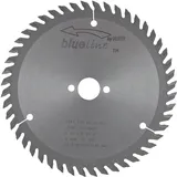 AKE HM-Handkreissägeblatt 160 x 20 Z 48 3 Stück