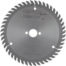 AKE HM-Handkreissägeblatt 160 x 20 Z 48 3 Stück