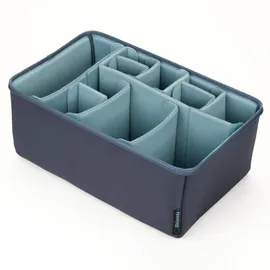 Shimoda Core Unit Extra Large DV V2