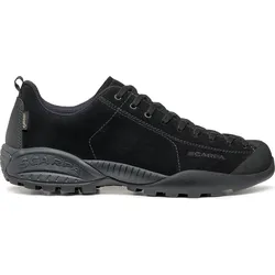 Scarpa Mojito GTX black (1) 39,5