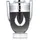 Paco Rabanne Invictus Platinum Eau de Parfum 50 ml