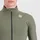 Sportful Fiandre Pro Jacke - Beetle - L