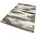 grau taupe 80x150