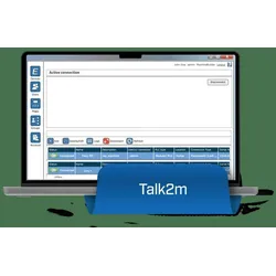 HMS Talk2m light Credit TM50044
