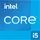 Intel Core i5-11400 2,6 GHz Box BX8070811400