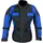 ROLEFF RACEWEAR RO 431K Kind Black/Blue