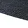 RAMROXX Solarabdeckplane Blau/Schwarz 550x275 cm