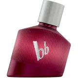 bruno banani Loyal Man Eau de Parfum 30 ml