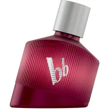 bruno banani Loyal Man Eau de Parfum 30 ml