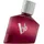 bruno banani Loyal Man Eau de Parfum 30 ml